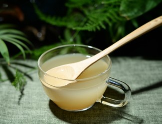 坐月子能不能吃三七？產后出血不止，三七治療有神效